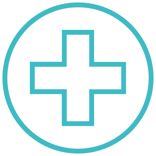 centros-medicos