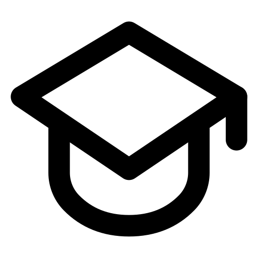 colegios