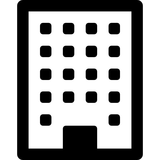 departamentos