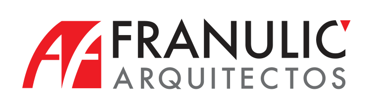 Franulic Arquitectos