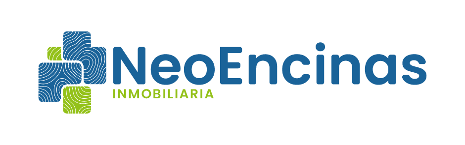 NeoEncinas