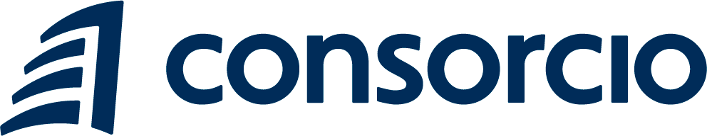 Consorcio